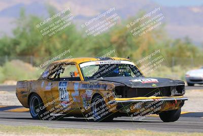 media/Oct-15-2023-Lucky Dog Racing Chuckwalla (Sun) [[f659570f60]]/2nd Stint Turn 2/